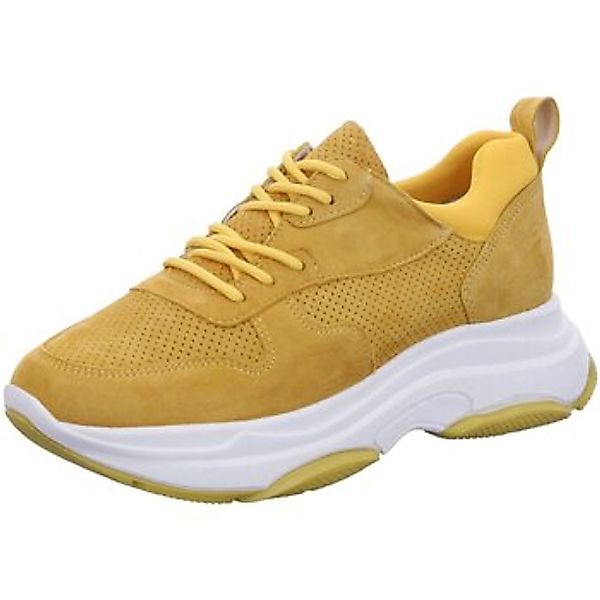 Lazamani  Sneaker P13 45800 günstig online kaufen