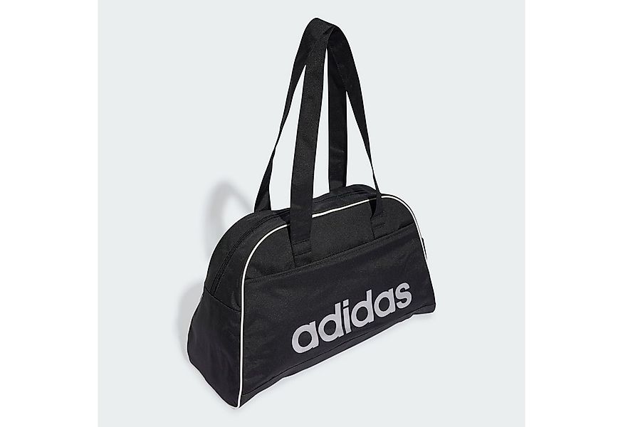 adidas Sportswear Bauchtasche ADIDAS LINEAR ESSENTIALS BOWLING TASCHE (1-tl günstig online kaufen