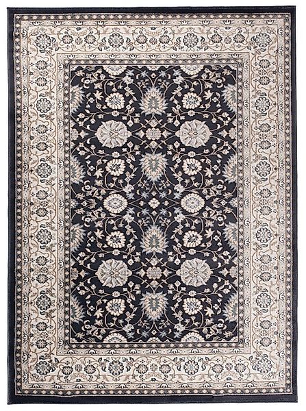 Mazovia Orientteppich Oriente Teppich - Traditioneller Teppich Orient Schwa günstig online kaufen