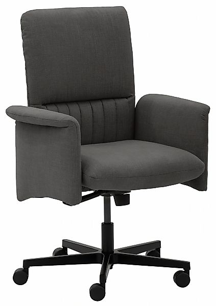 Mayer Sitzmöbel Drehstuhl "myCOSYWORXX Homeoffice Sessel" () 1 Stk.besonder günstig online kaufen