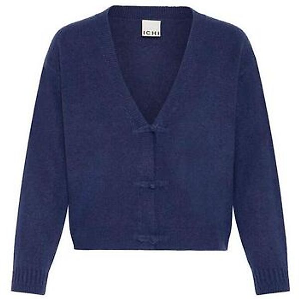 Ichi  Strickjacken 20124215 günstig online kaufen