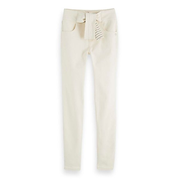 Maison Scotch Trekkinghose Maison Scotch Damen günstig online kaufen