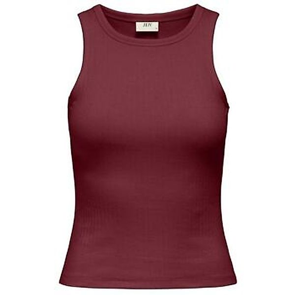 JDY  Tank Top 15354952-CAB günstig online kaufen