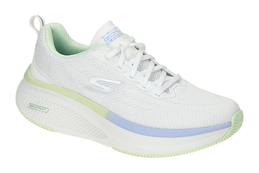 Skechers 129000 WMNT Schnürschuh günstig online kaufen