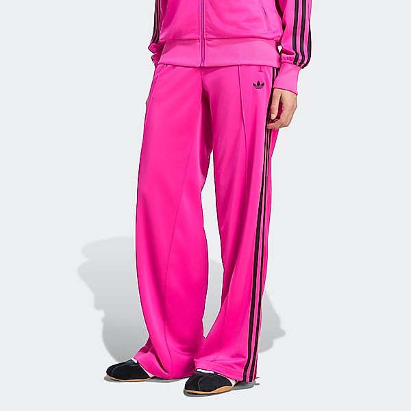 adidas Originals Sporthose "FIREBIRD TP" günstig online kaufen