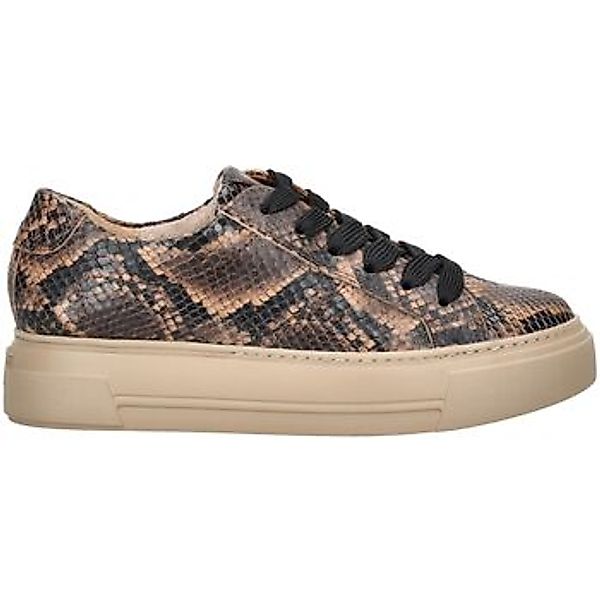 Paul Green  Sneaker Sneaker günstig online kaufen