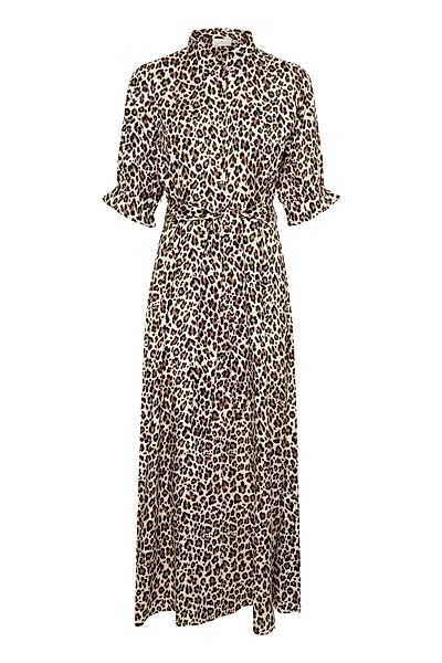 KAFFE Blusenkleid Kleid KAvelana günstig online kaufen
