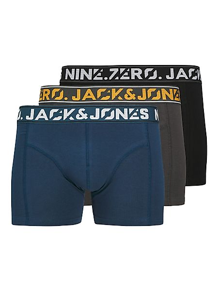 Jack & Jones Trunk JACCOLTON SOLID günstig online kaufen