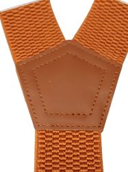 ANTALUX Hosenträger Y-Form – Elastisch & günstig online kaufen