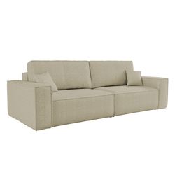 Kaiser Möbel Schlafsofa Sofa mit Schlaffunktion günstig online kaufen