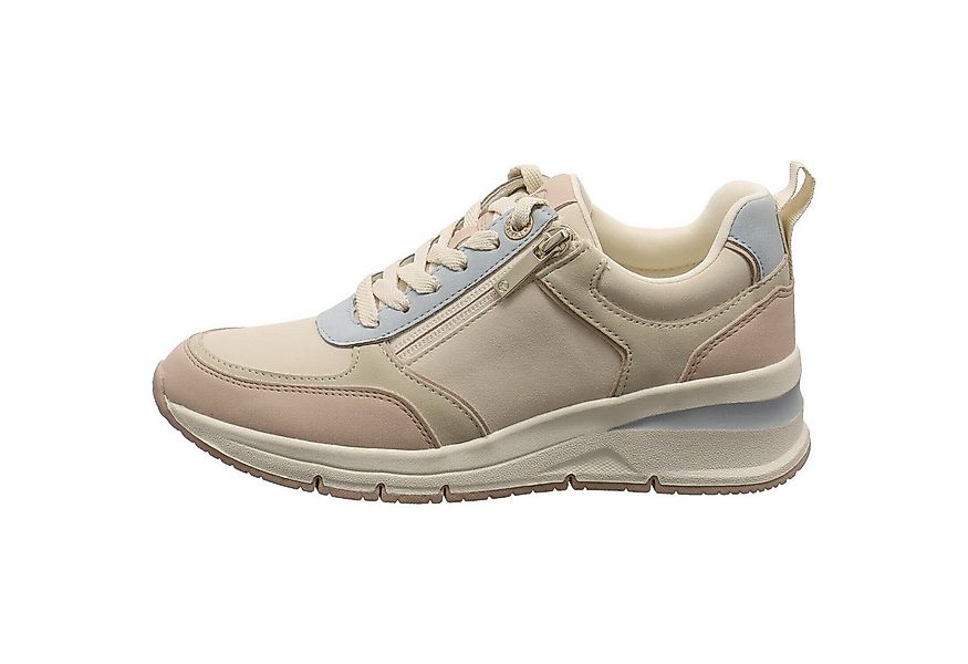 Tamaris Sneaker günstig online kaufen