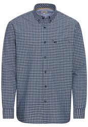 camel active Businesshemd günstig online kaufen