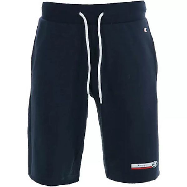 Champion  Shorts 218558 günstig online kaufen