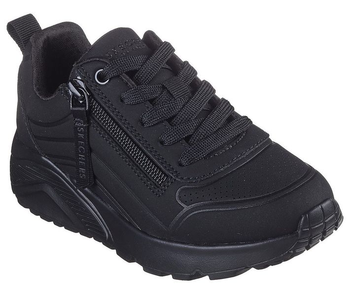 Skechers Uno Lite - Easy Zip günstig online kaufen