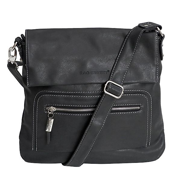 BAG STREET Handtasche Bag Street - günstig online kaufen