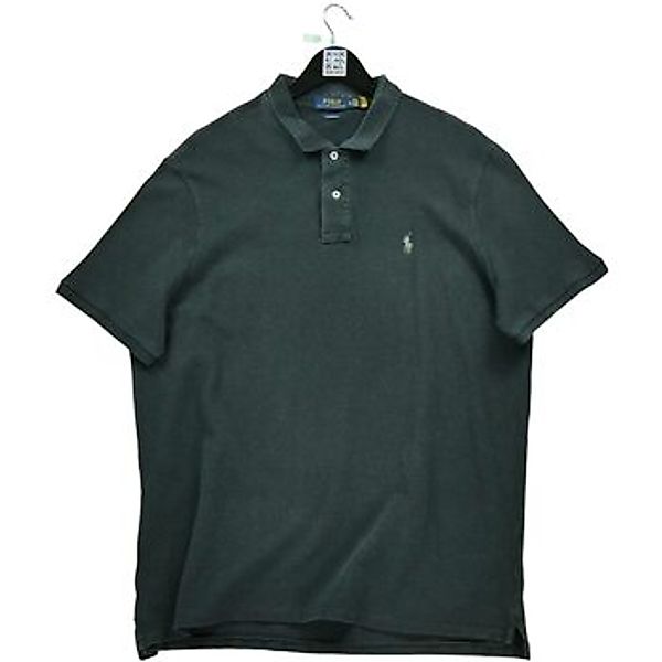 Polo Ralph Lauren  Poloshirt 216892 günstig online kaufen