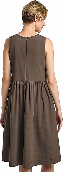 Jack Wolfskin Sommerkleid "SIOMA DRESS W" günstig online kaufen