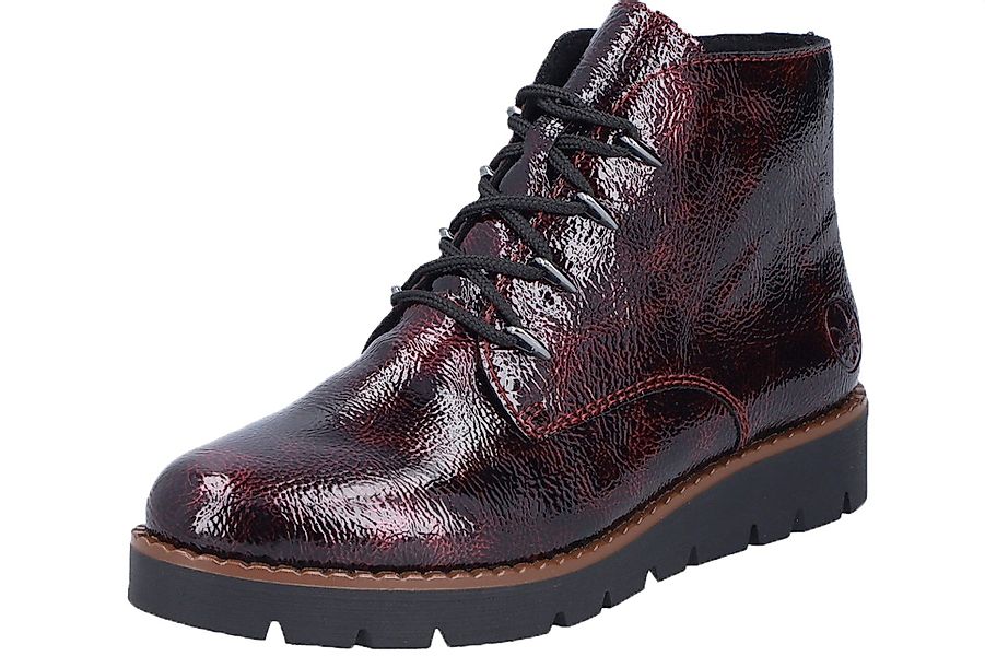 Rieker Winterboots günstig online kaufen