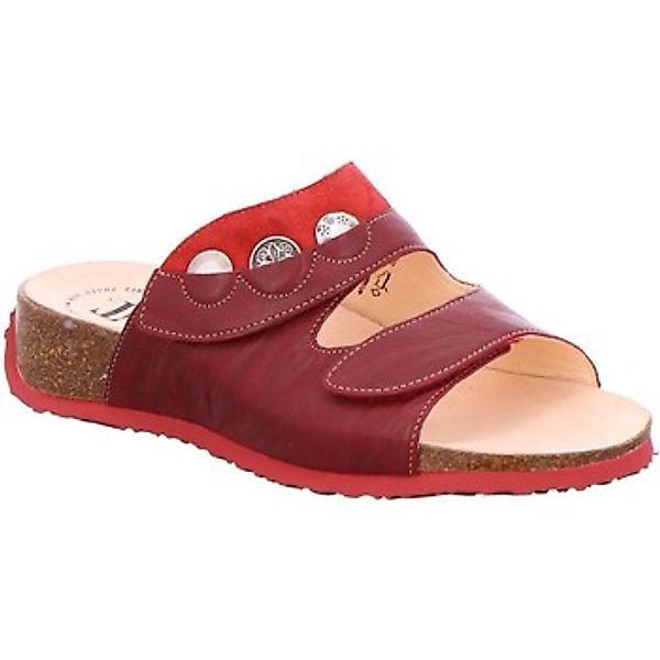 Think  Clogs Pantoletten 8-88364-72 72 günstig online kaufen