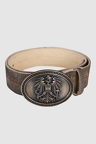 Trachtengürtel Österreich günstig online kaufen