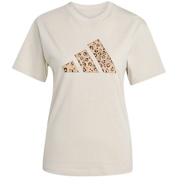 adidas  T-Shirt JM4423 günstig online kaufen