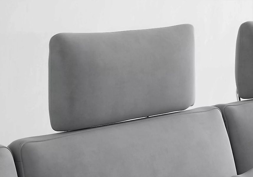 sit&more Kopfstütze "Lindholm" günstig online kaufen