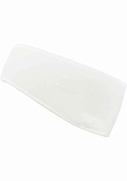 chillouts Stirnband Freeze Fleece Headband Wärmend günstig online kaufen