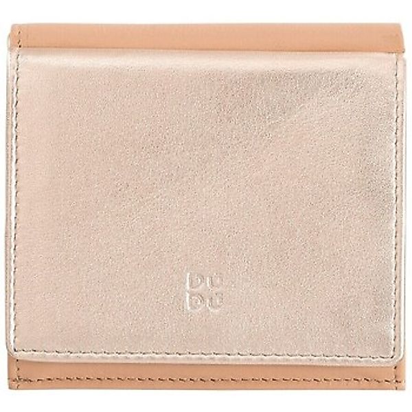 Dudu  Geldbeutel 69621625 günstig online kaufen