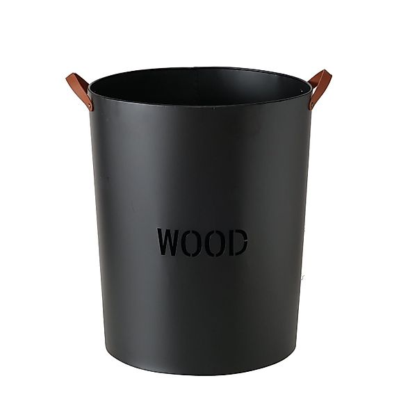 BOLTZE GRUPPE GmbH Kaminholzkorb Boltze Korb günstig online kaufen