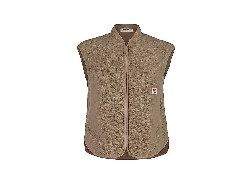 Maloja Sweater PlattenbergM. günstig online kaufen