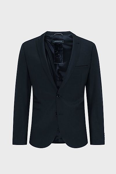 Drykorn Sakko günstig online kaufen