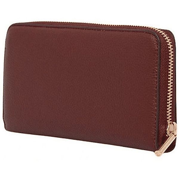 Liu Jo  Geldbeutel af5170e0058-22222 günstig online kaufen