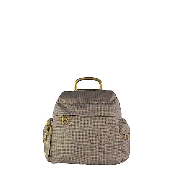 Mandarina Duck Rucksack MD20 Lux günstig online kaufen