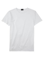 OLYMP T-Shirt Casual günstig online kaufen