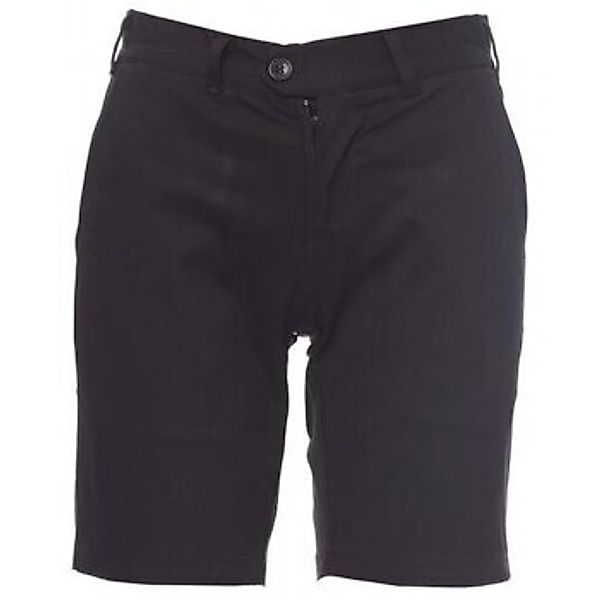 Payper Wear  Shorts Bermuda Payper Sea günstig online kaufen