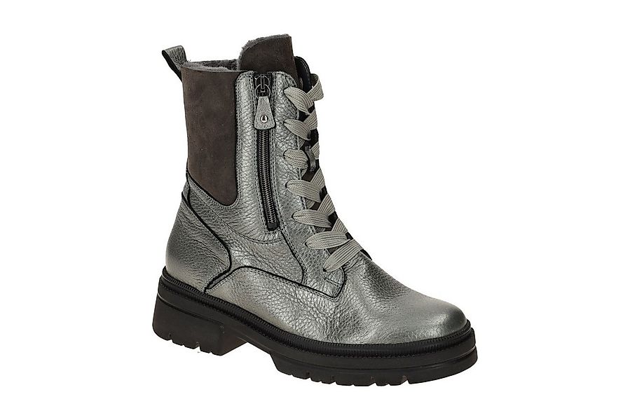 Waldläufer 930901 200 338 Stiefel günstig online kaufen