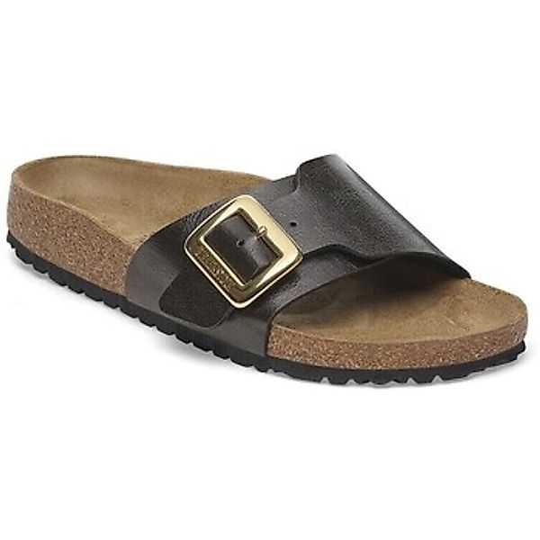 BIRKENSTOCK  Sandalen SANDALEN  CATALINA günstig online kaufen