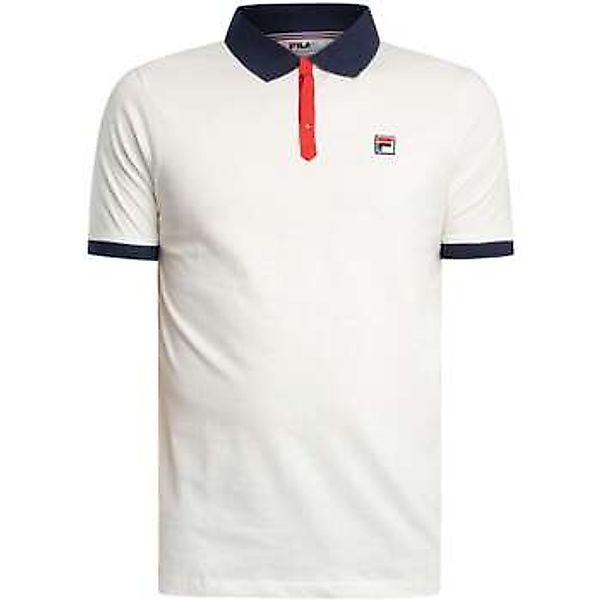 Fila  Poloshirt Panatta 2 Poloshirt günstig online kaufen
