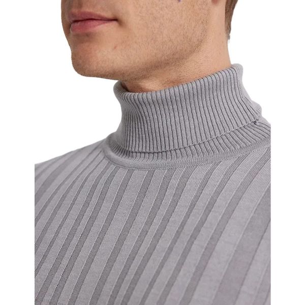 D'S DAMAT Polokragenpullover Ds Damat Slim günstig online kaufen