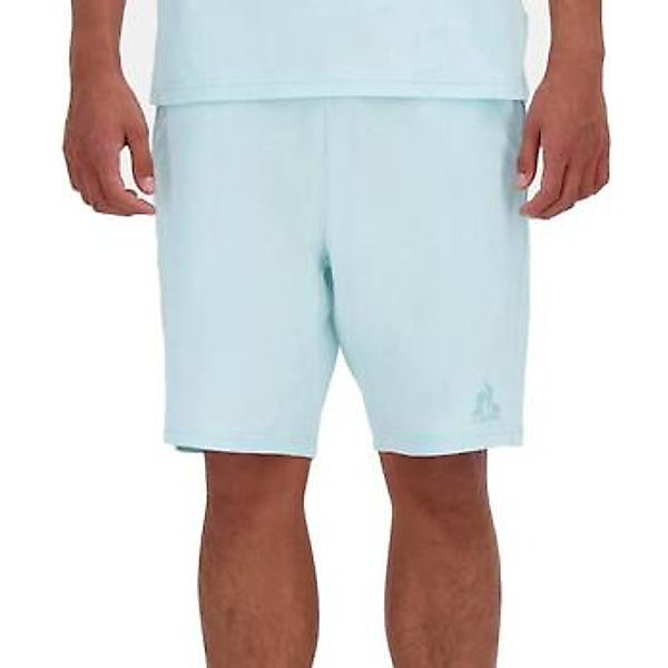 Le Coq Sportif  Shorts 2510635L günstig online kaufen
