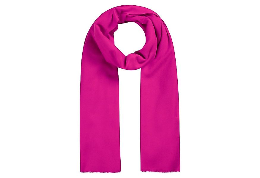 Codello Modeschal, (1-St), mit Twill-Struktur günstig online kaufen