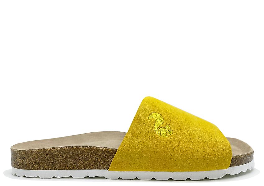 thies 1856 Eco Pool Slide Vegan günstig online kaufen