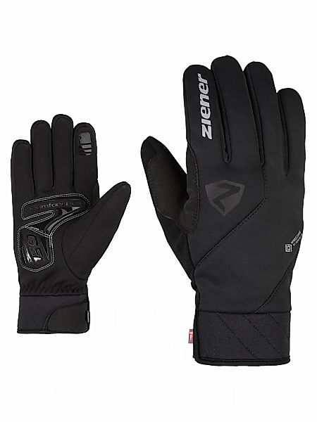 Ziener Fahrradhandschuhe "DONNI-Z WS PR bike glove" günstig online kaufen