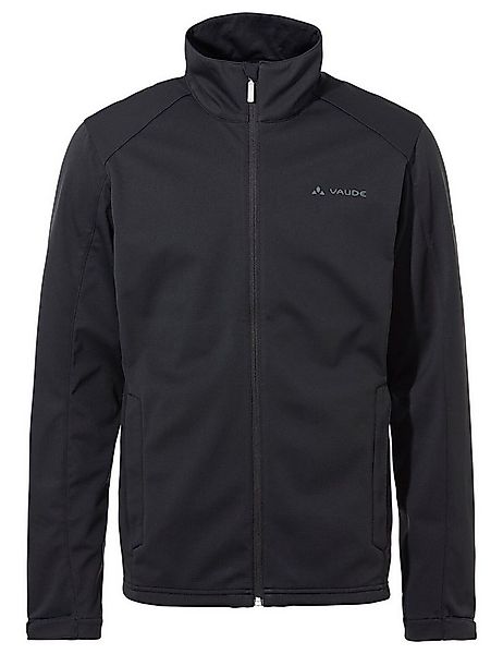 VAUDE Outdoorjacke SE Men's Ossola Jacket (1-St) SE Men's Ossola Jacket günstig online kaufen
