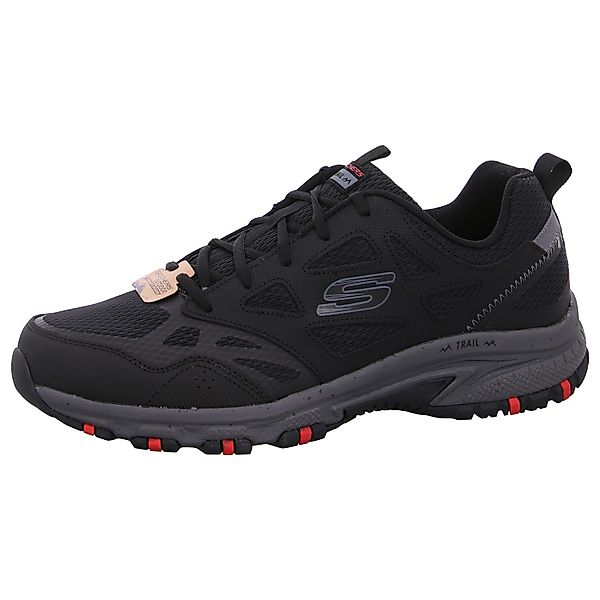 Skechers Hillcrest Wanderschuh günstig online kaufen