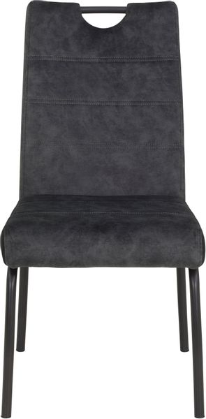 HELA 4-Fußstuhl EVELYN (Set, 2 St), günstig online kaufen