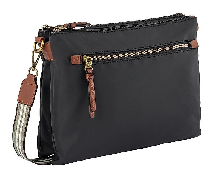 camel active Umhängetasche Bari günstig online kaufen
