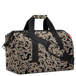 REISENTHEL® Reisetasche travelling allrounder L - günstig online kaufen