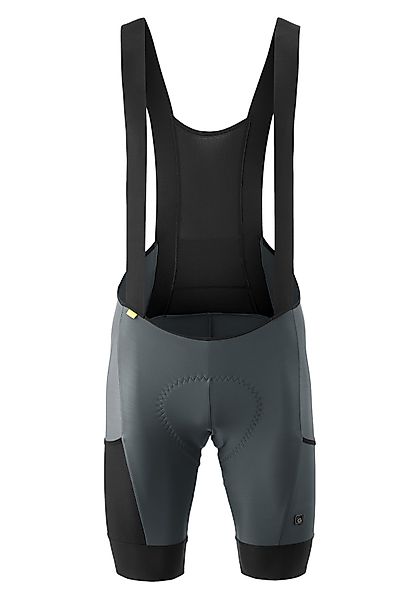 Gonso Fahrradhose Ride Miles Bib Cargo günstig online kaufen