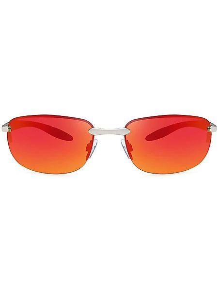 BEZLIT Eyewear Sonnenbrille Herren Metal Sonnenbrille günstig online kaufen